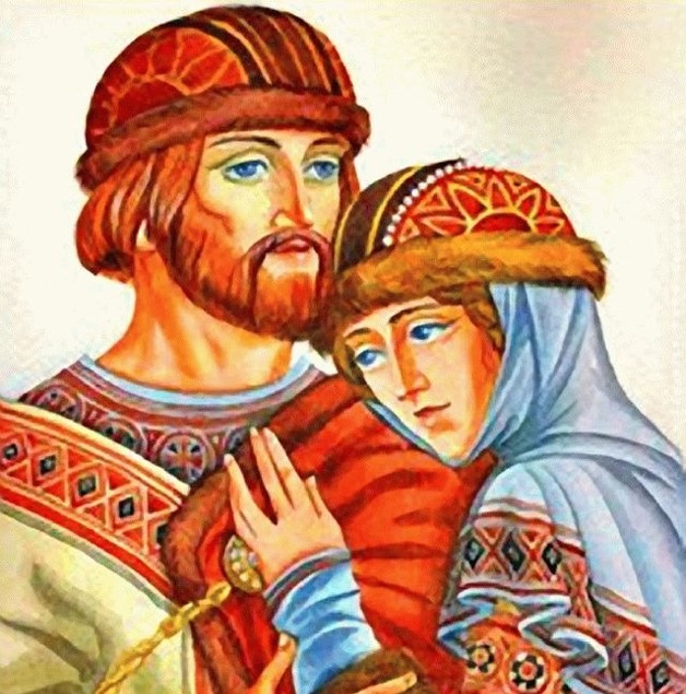 ���� �����, ����� � �������� ������� � �������� ������