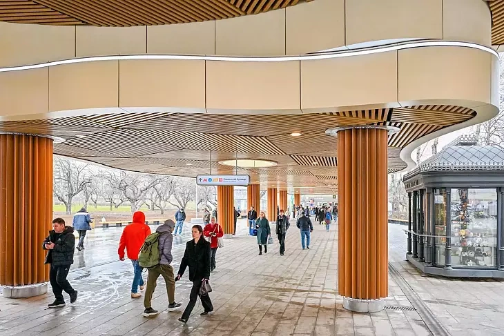 ������� ������� �� ��������� ������� ����������� ������� ��������� 9 ���. ��. �