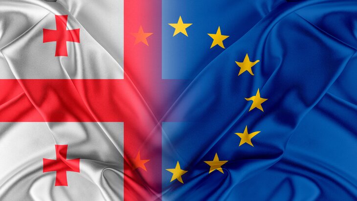 ��������� ������ ���������� ���� ������ �� ��������������