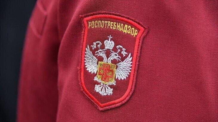 Роспотребнадзор не фиксировал случаи оспы обезьян в России в 2025 году
