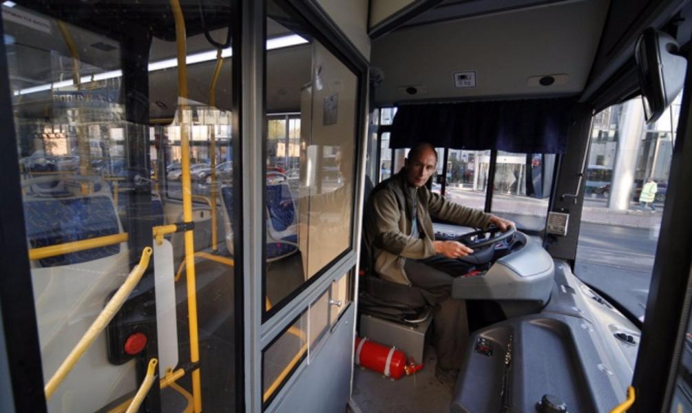 ��������� ���������������� ����� ������ � ������� �������� � ���