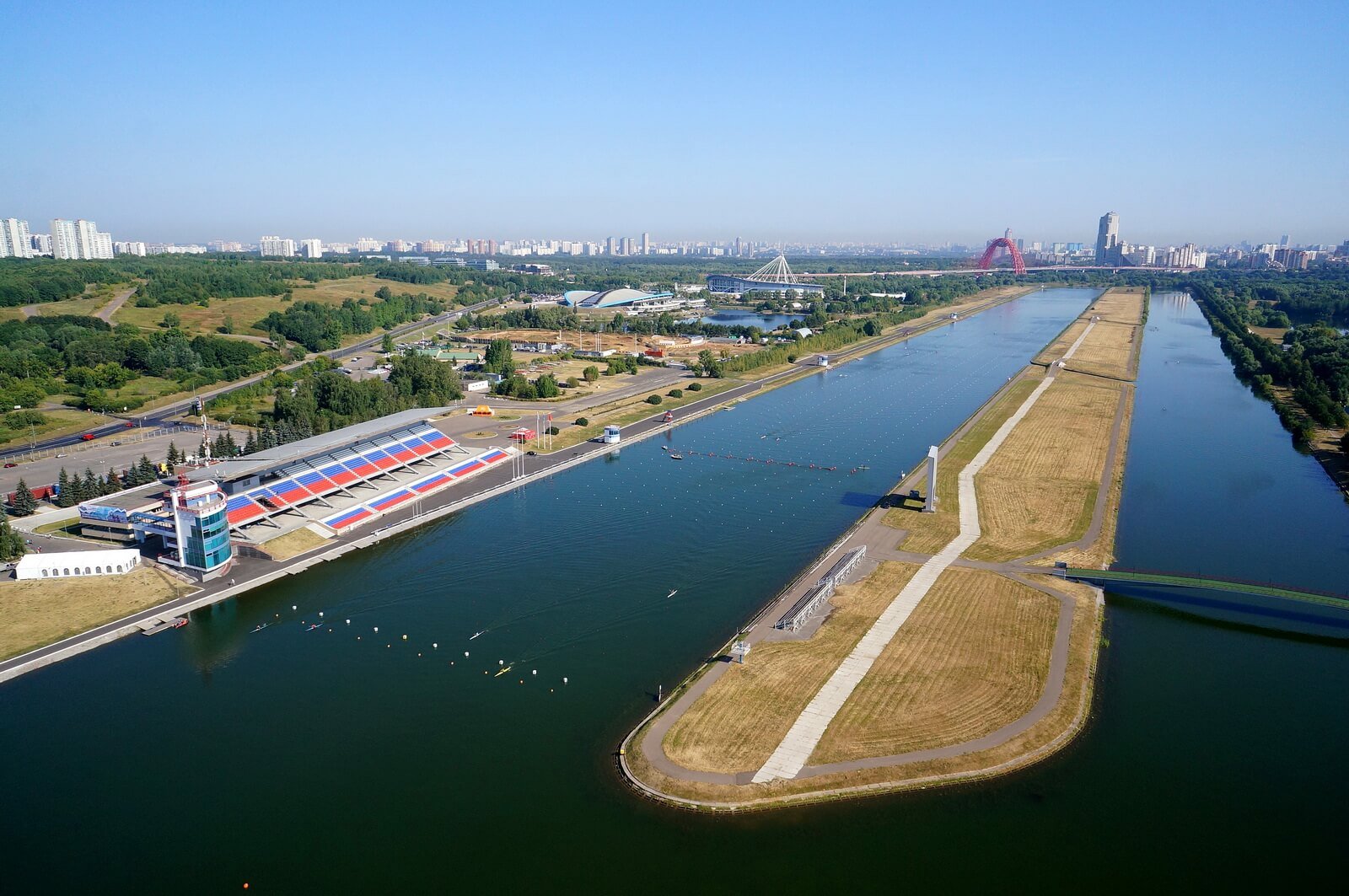 ���������� ������������ ������� � ����������