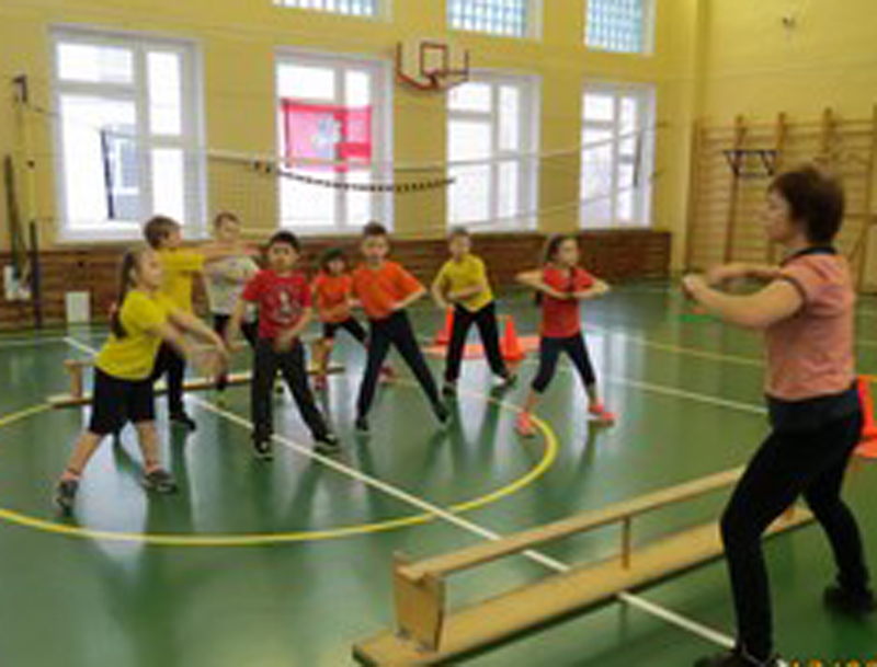 � �������� �1590 ������ ������� ���������� ���������� ����������� ���������� ������ �����������