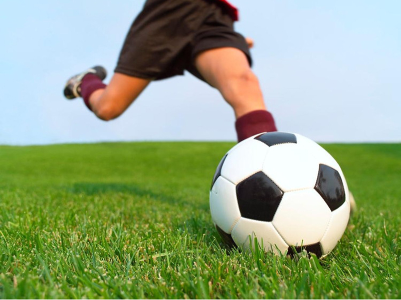 � ������ ������� ������� ������������ ���� �� ������� ������� �� ����, ��������!�