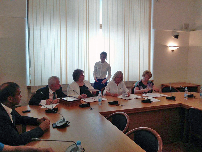 ������������� ����� ������ �� ������ ������� �������� ��������������� ����