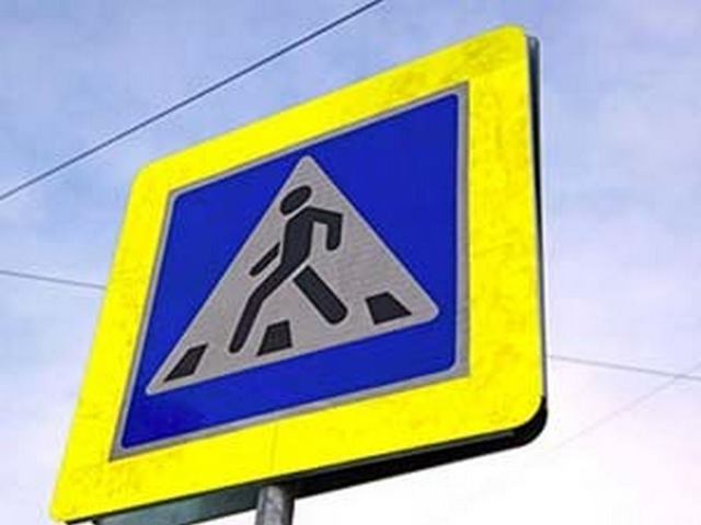 � ������ �������� 3-D ���������� �������