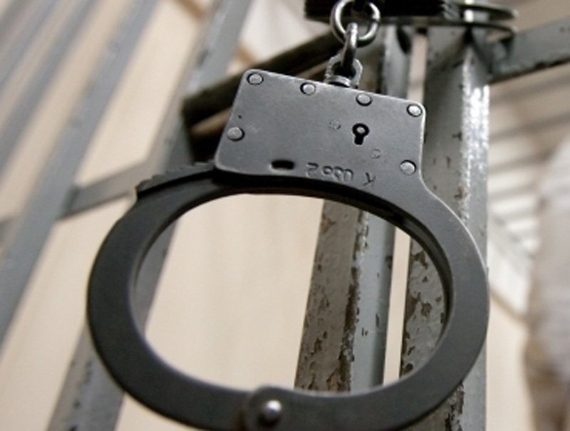 � ������ ������� ��������� �������������� � ����� ����������� �������