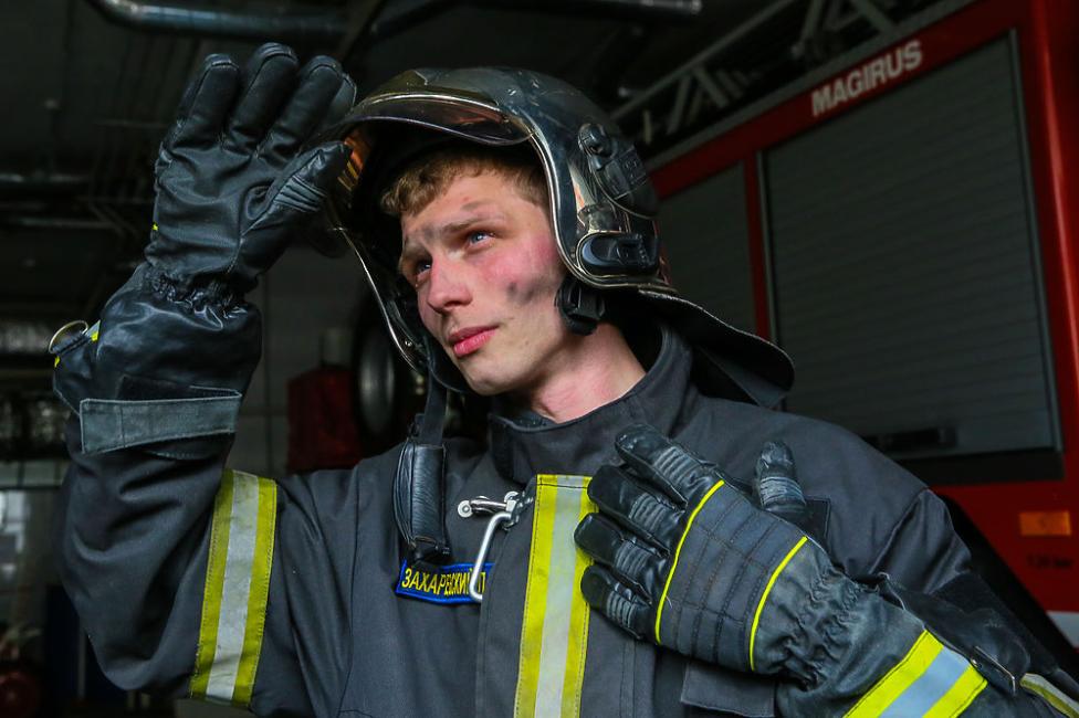 ���� ������� ��� ������ � ���������-��������