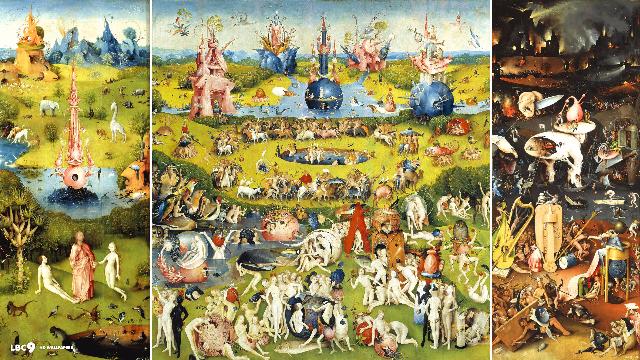 ������ ������ ������� ������������ ������������� � ������ �������� �����