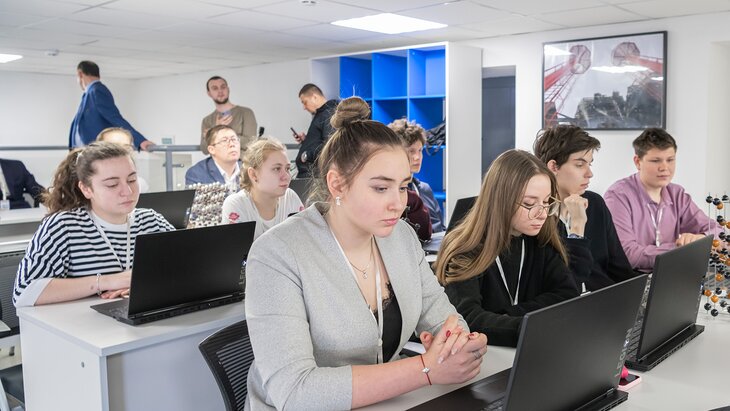 Минобрнауки назвало сроки обучения по новой системе высшего образования