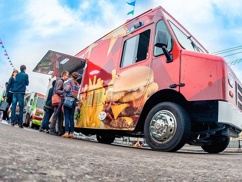 ������� ������ ������� ���������� �� ��������� ���-������