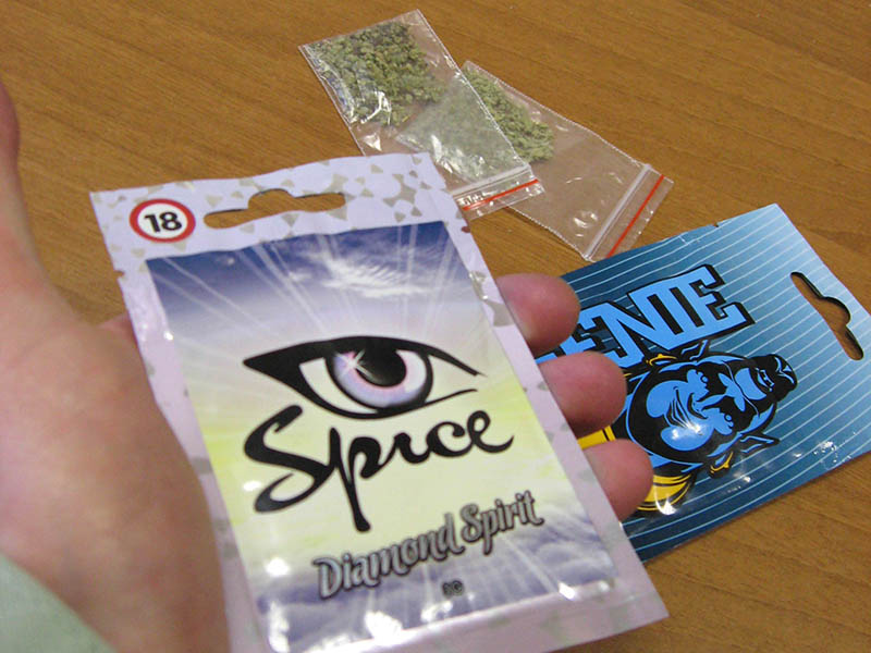 � ������ ������� ��� �������� �������������� � �������� ����������� ������ ������