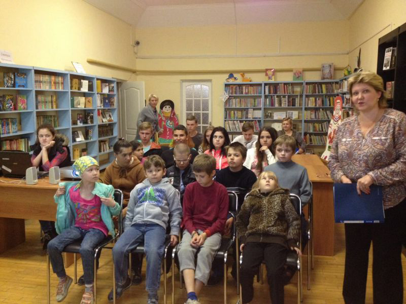 � ������ ������� ���������� ����������� ������, � ������� ���� � ��������