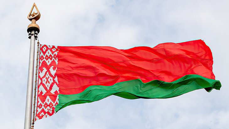 Минск обратил внимание на ложь о пропавшей в Мьянме гражданке Белоруссии