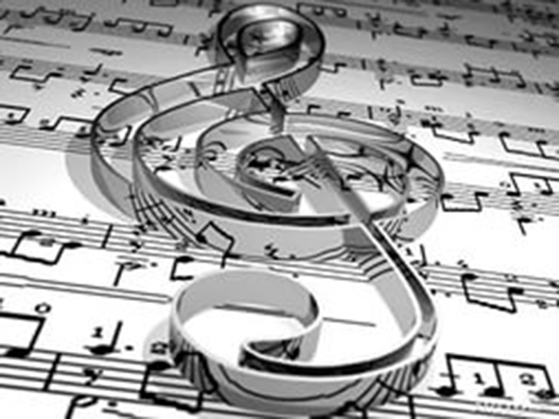 � ������ ������� ��������� ����������-������������ �������