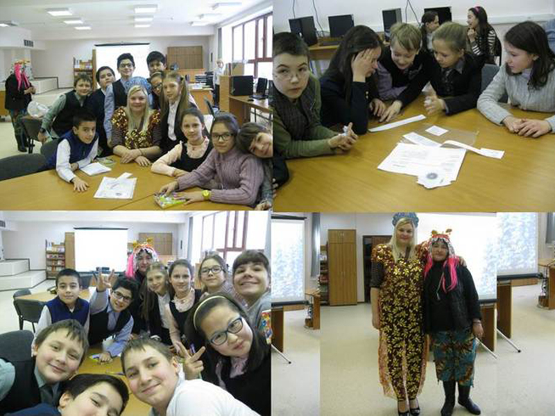 � �������� �1590 ������ ������� ������ ��������� �� ���������