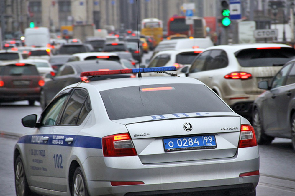 ����������� ��� ��������� �� ������ ������