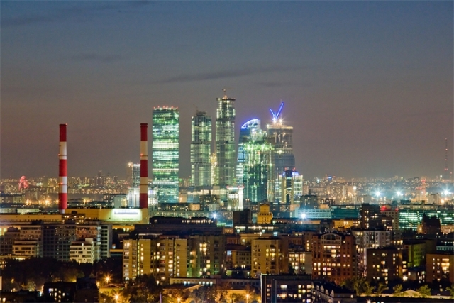 ������� ���� ������ � "�24"