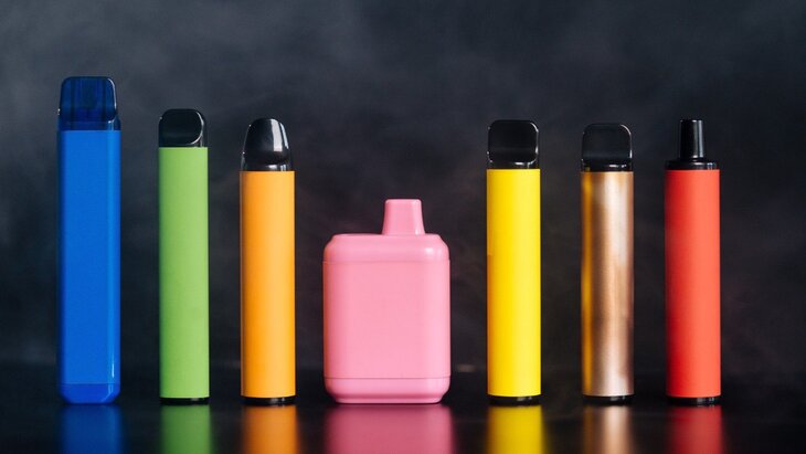 � �� ������������ � ��������� ������� ����� ����� ������� ������