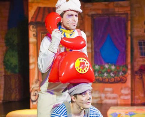 � ������ ������ ��� ���������� �����������