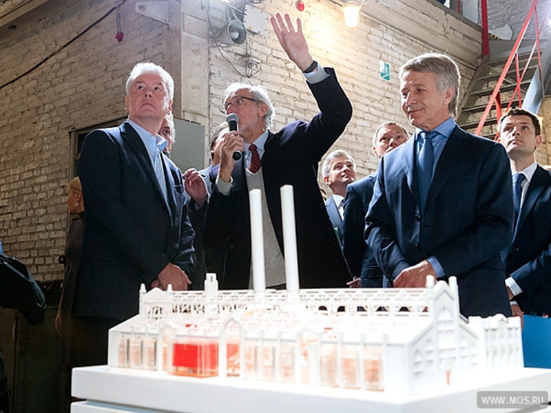 �������: ������������ �����  ���-2 ����� ���������