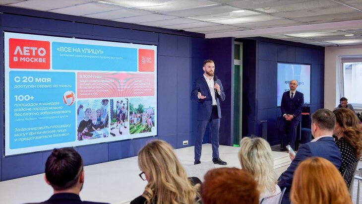 ���������� ������� ��������� � ���� ������� � ���� � ������ "���� � ������"