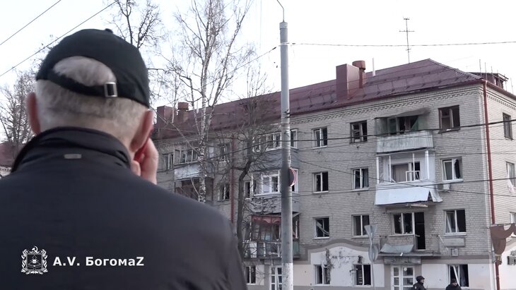 ��� ��������� ������ 10 ����� 7 �������� Storm Shadow