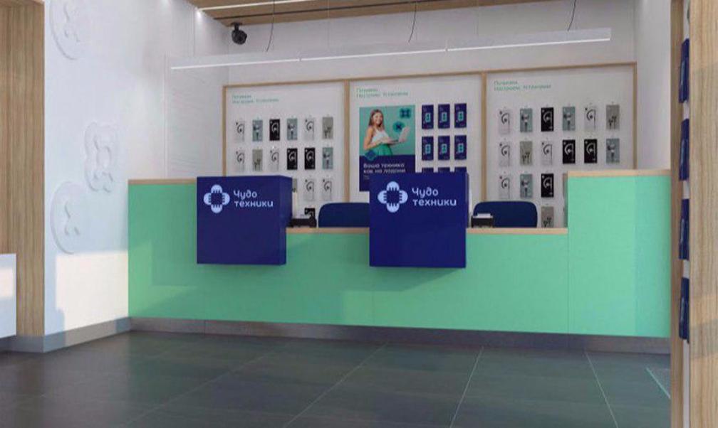 ������-��������� ����� ������� ���� �������� � ��� ������� ���