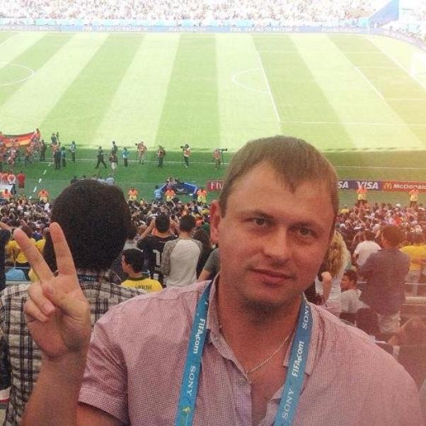 ������� ������� � ������� �������������� �������