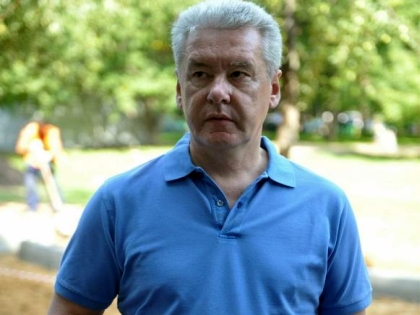 �������: �� ��� ���� � ������ ������� ����� 100 ����� ������