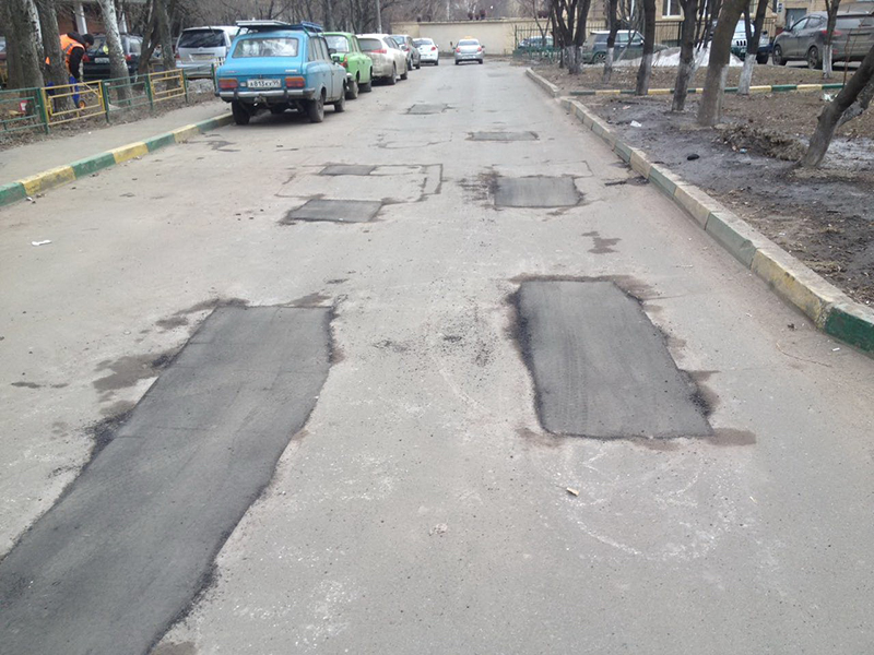 � ������ ������� ��������� ������ �� ������� ��������