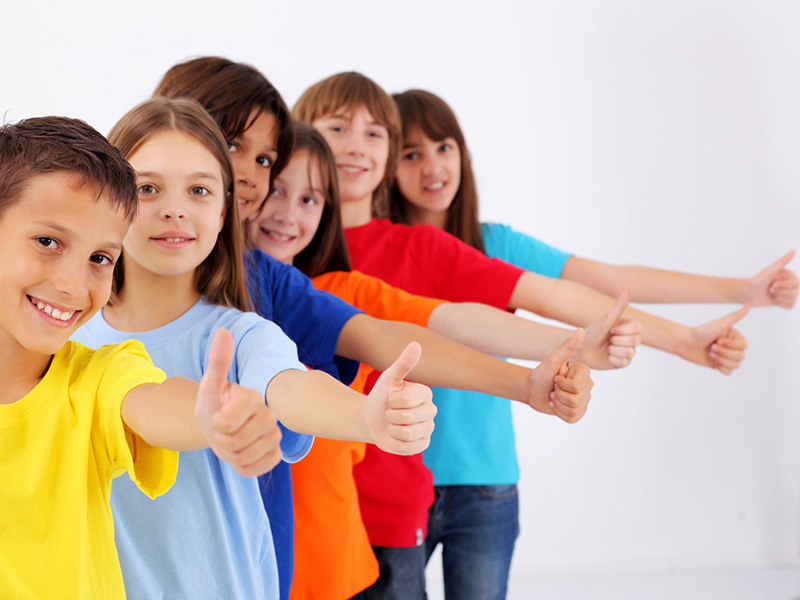 ���������� ������ ��� �������� ���������� ������