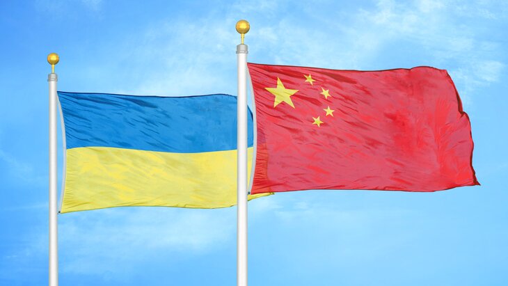 ����� �������� ��� �������� ���������� � �������� � ���