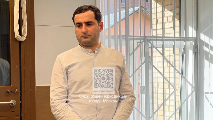 ��� ���������� �������� ����� �� �������� � ������ ������� � 3 ����� �������