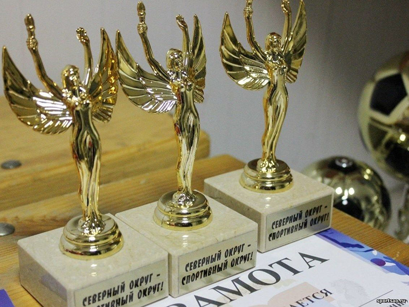 ������� ������ ������� ����� � 1/4 ������ �������� ������������ �� ����-�������