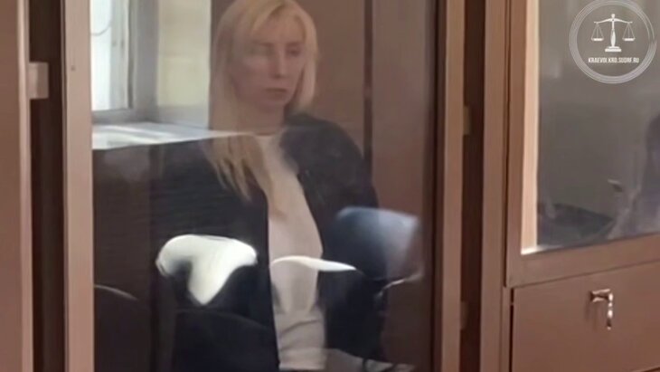 ���-�������������� ������ �������� �������� ���� �� ���� � �������������