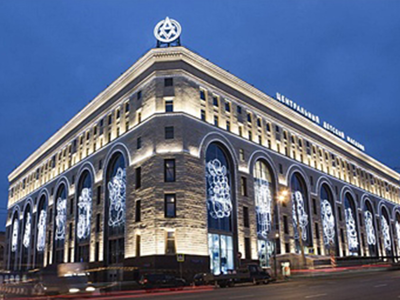 ������� ��������� ������������ ������� ������� �� �������, ������� ��������� �� ������������� ����� ���� ���