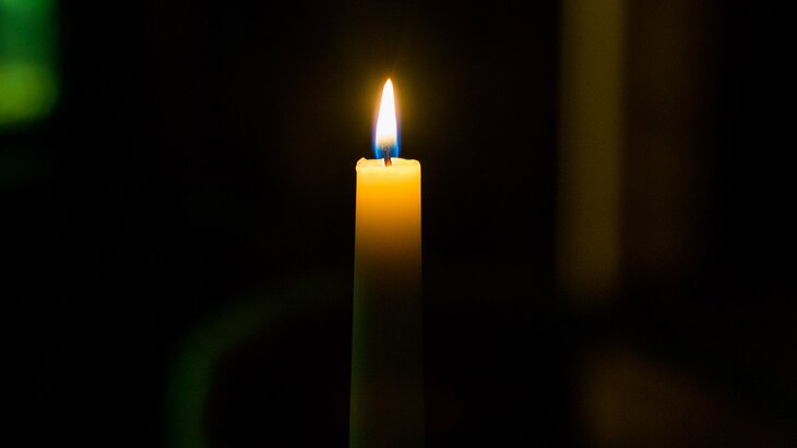 ���� ������� ��� �� ������������ ���� �������