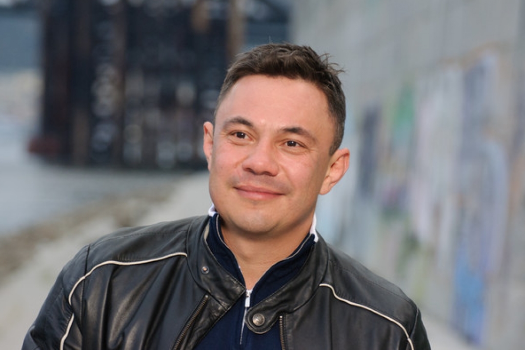 ������ ����� � ����� ������ ������ ���������� ���