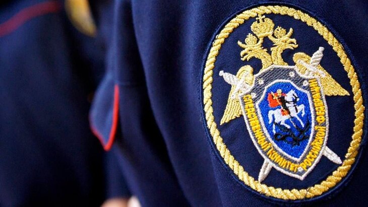 ������ ��������� ������ ���������� ���������� � ��������� ������� ����� ��������� ��������