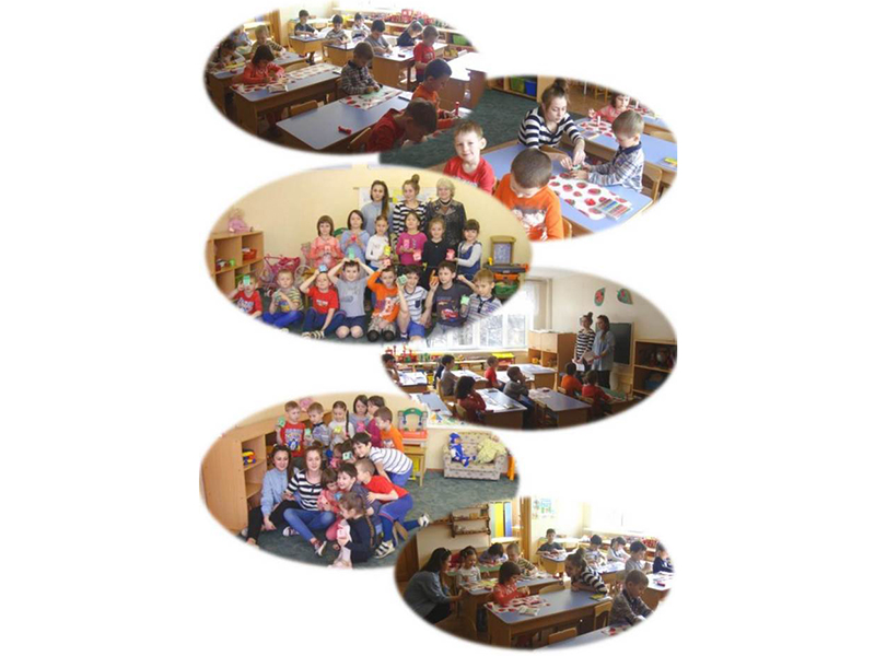 �������� �������� �1590 ������ ������� ������� ������� � ������������������ ����