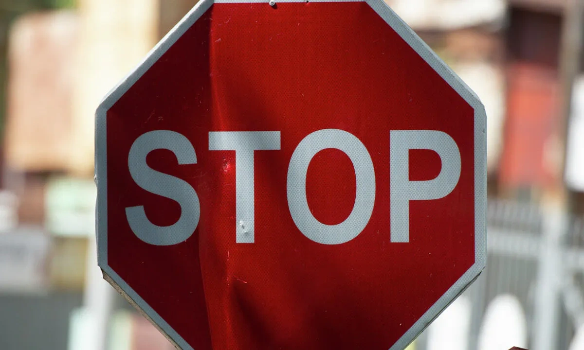 �������� �� ������� 1-�� �������� ����� ��������� ����� ���������� � 15 �������