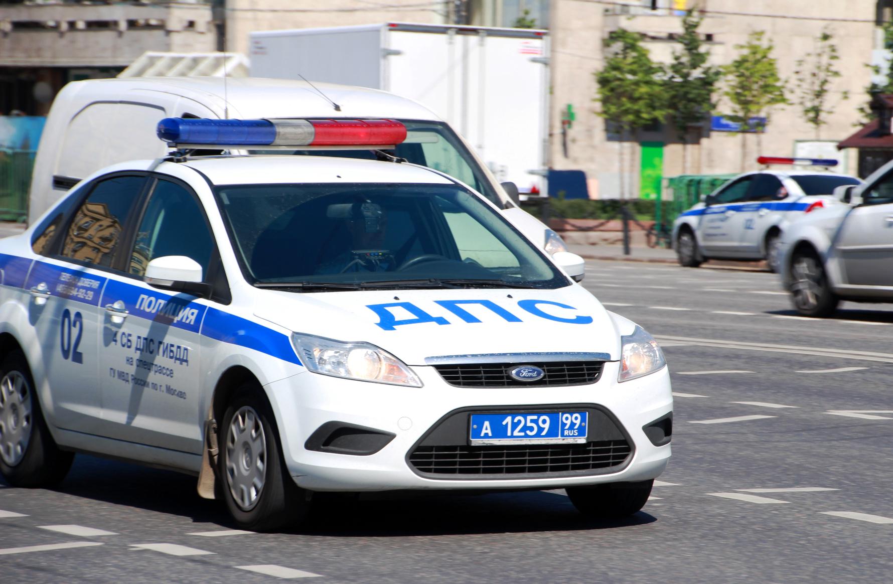 ��� �������� ������ � ��� �� ��������� �����