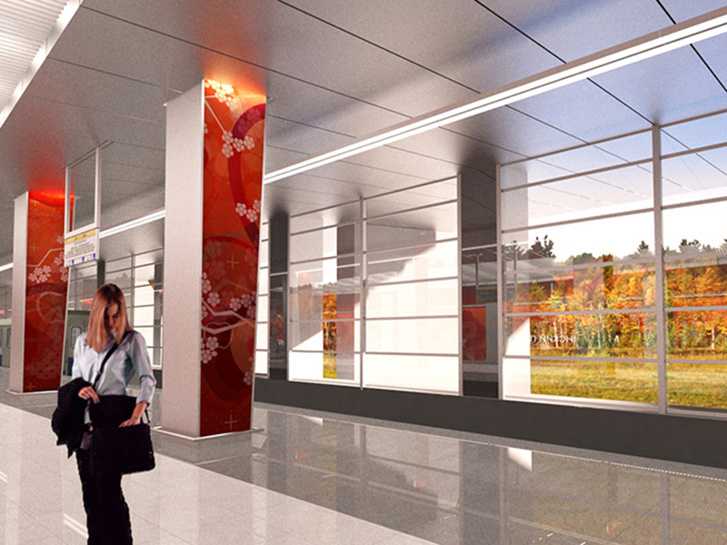 ������� ���������� ������� ������������ �������� ����� �����������