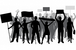 ������ ������������ ���� �������� ������ ������� �������� ��������� �� ������������� ���� ����������?