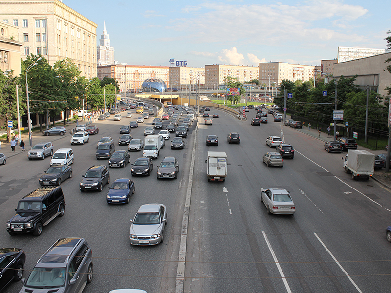 � ������ �������� ������������ ������