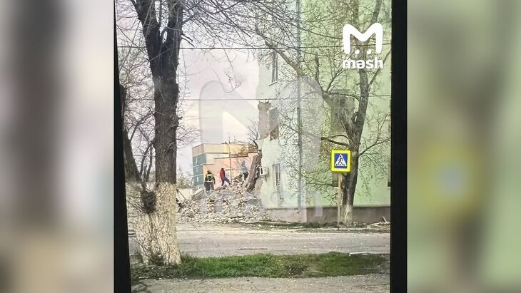 ���� ���� �������� ���������� �� ����� �������� ������������� ���� � �������