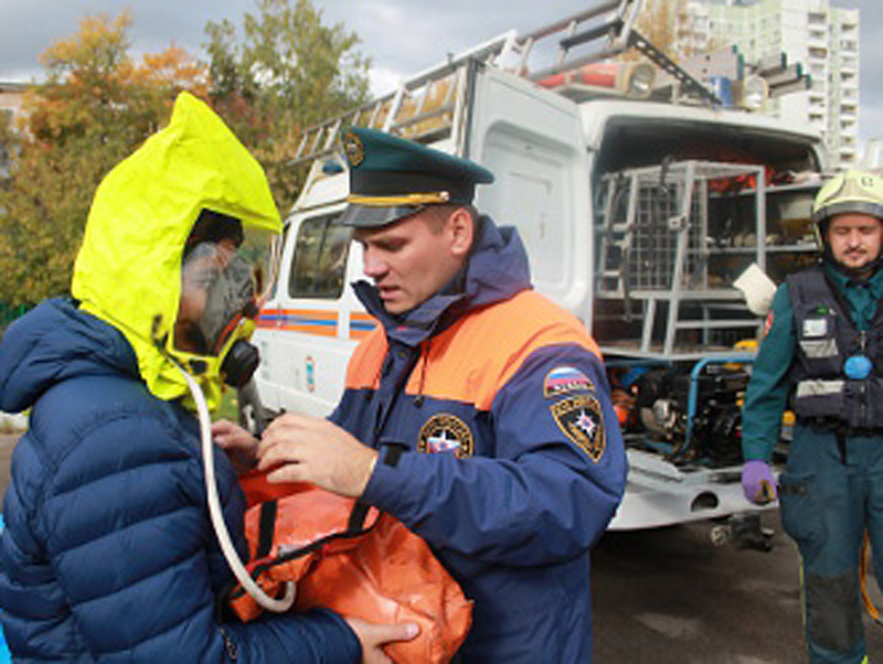 � �������� ������ ������� ��������� �� ��� ����������� ����������� �������