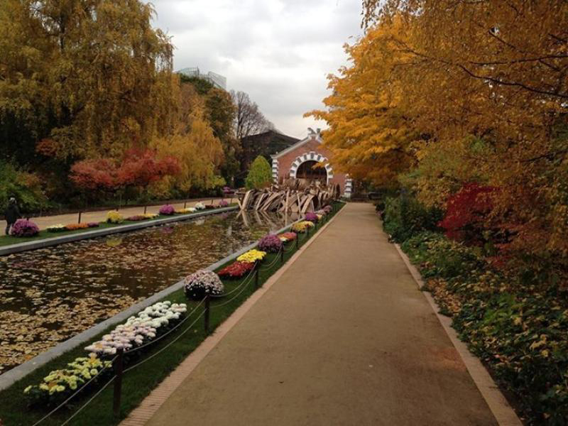 ������� ������ ������� ���������� �� ��������� ������� ������