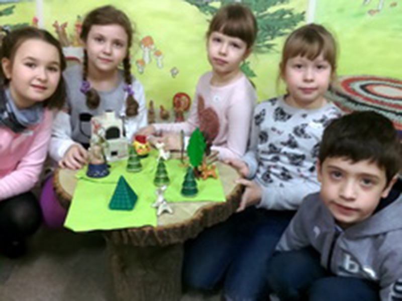 �������������� �������� �1590 ������ ������� ������� ������ ������ ������